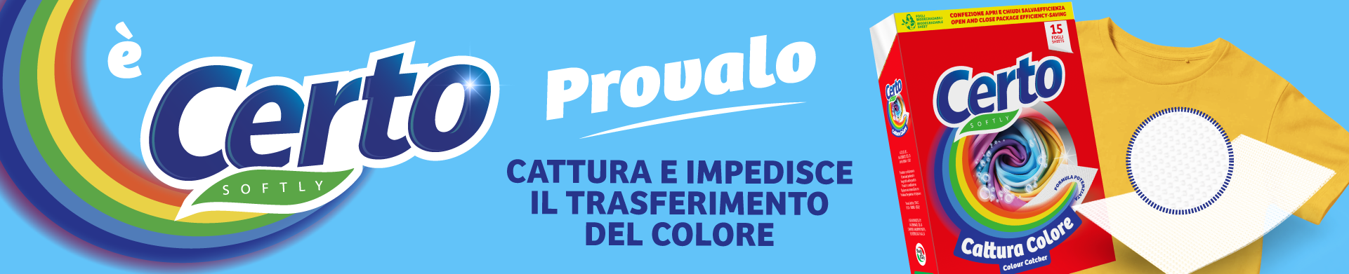 EMPORIO_BANNER ORIZZONTALE 1920x390.png